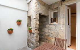 Zd Moreira Flats A By Portoproperties4You